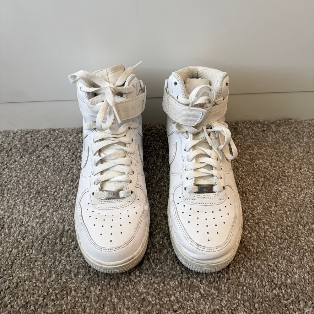Nike AF1